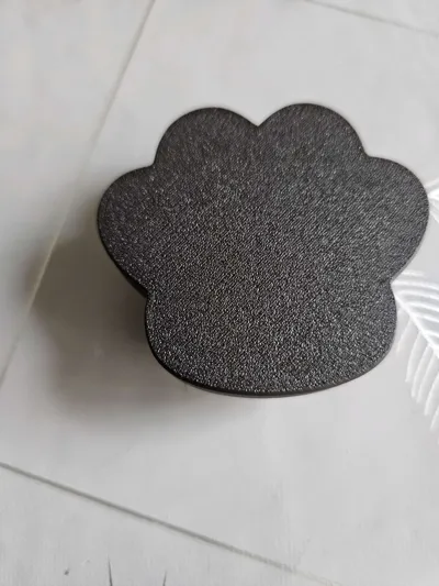 https://makerworld.bblmw.com/makerworld/comment/20260218/71240263/fdfcf47503828857.jpg