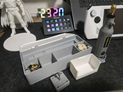 https://makerworld.bblmw.com/makerworld/comment/20260218/724545385/65bdf58342707493.jpg