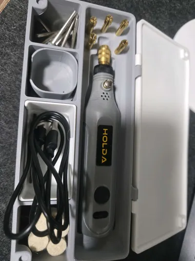 https://makerworld.bblmw.com/makerworld/comment/20260218/724545385/a63f4e907f5fa3be.jpg