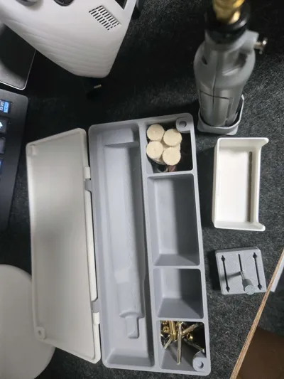 https://makerworld.bblmw.com/makerworld/comment/20260218/724545385/d094cdd3483ac069.jpg