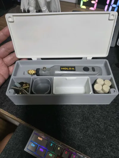 https://makerworld.bblmw.com/makerworld/comment/20260218/724545385/daaf4960668def18.jpg