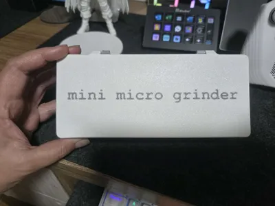 https://makerworld.bblmw.com/makerworld/comment/20260218/724545385/e54da22dc3c1853e.jpg