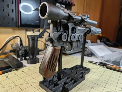 https://makerworld.bblmw.com/makerworld/comment/20260218/735023086/24d033d1290a5e42.jpg