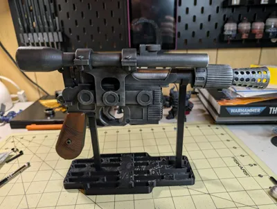 https://makerworld.bblmw.com/makerworld/comment/20260218/735023086/9f259c712a9437a8.jpg