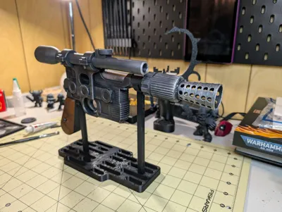 https://makerworld.bblmw.com/makerworld/comment/20260218/735023086/e454a75916d61849.jpg