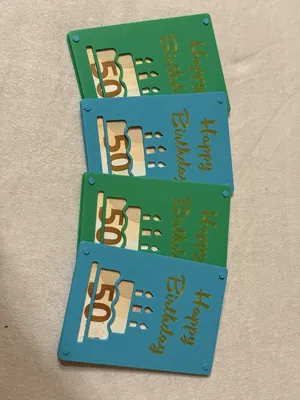 https://makerworld.bblmw.com/makerworld/comment/20260218/736458459/c1c89b744a60e447.jpg