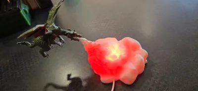 https://makerworld.bblmw.com/makerworld/comment/20260218/741239158/087db4d84852624f.jpg