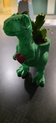 https://makerworld.bblmw.com/makerworld/comment/20260218/741239158/5d98220cee1d5c93.jpg