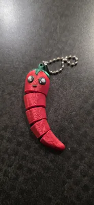 https://makerworld.bblmw.com/makerworld/comment/20260218/741239158/60c542158b31f81b.jpg