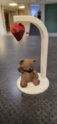 https://makerworld.bblmw.com/makerworld/comment/20260218/741239158/76ed529002da7e5a.jpg