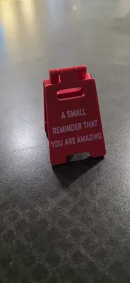https://makerworld.bblmw.com/makerworld/comment/20260218/741239158/83814a85da7e4ece.jpg