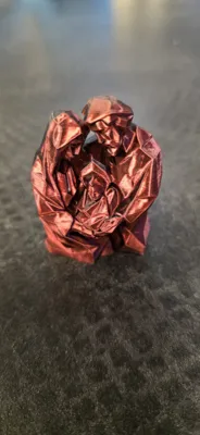 https://makerworld.bblmw.com/makerworld/comment/20260218/741239158/a033cd6189b8c1b3.jpg