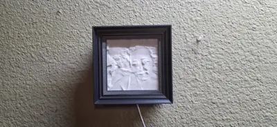https://makerworld.bblmw.com/makerworld/comment/20260218/741239158/bdd98e58b0e2a81c.jpg