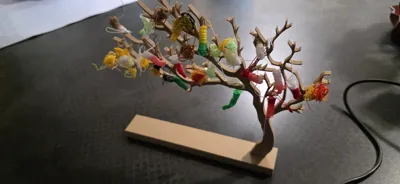 https://makerworld.bblmw.com/makerworld/comment/20260218/741239158/cbbf35629150f437.jpg
