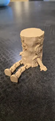 https://makerworld.bblmw.com/makerworld/comment/20260218/741239158/cc5a8a5a44078945.jpg