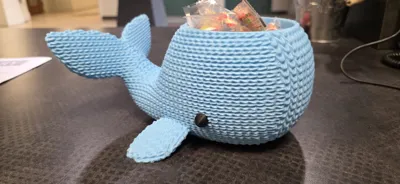 https://makerworld.bblmw.com/makerworld/comment/20260218/741239158/d0c3e70ecc423711.jpg
