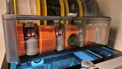https://makerworld.bblmw.com/makerworld/comment/20260218/753166617/b1807acb53aa2c8a.jpg