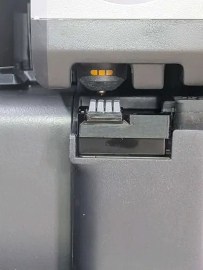 https://makerworld.bblmw.com/makerworld/comment/20260218/755887183/307dae08be29bc31.jpg