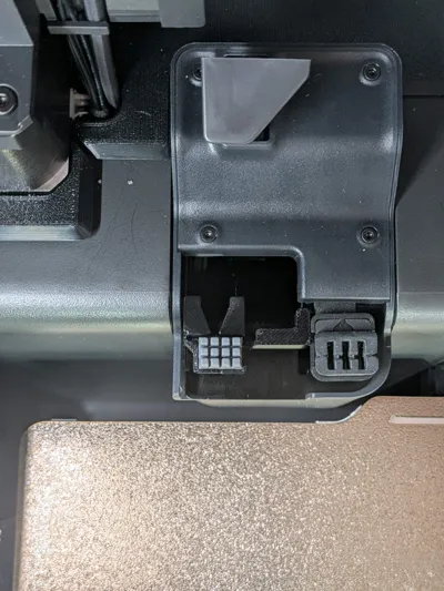 https://makerworld.bblmw.com/makerworld/comment/20260218/755887183/5099d33e2a6409c3.jpg