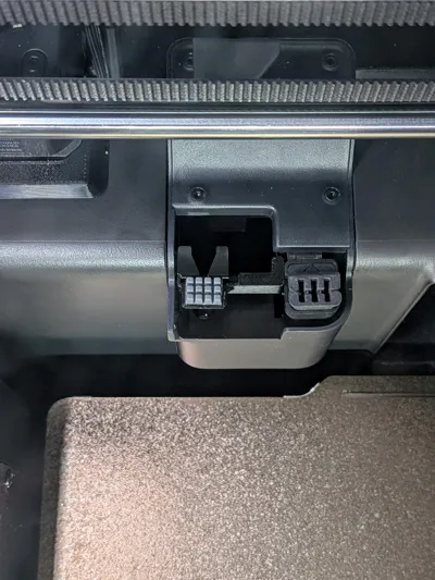 https://makerworld.bblmw.com/makerworld/comment/20260218/755887183/b887d41bf13c4e2f.jpg