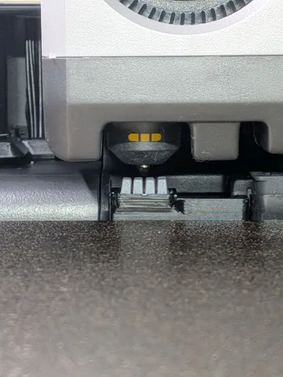 https://makerworld.bblmw.com/makerworld/comment/20260218/755887183/d07802c823d5bd25.jpg
