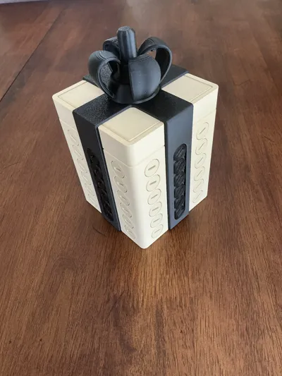 https://makerworld.bblmw.com/makerworld/comment/20260218/758161201/d5178b779e1fdd05.jpg