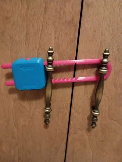 https://makerworld.bblmw.com/makerworld/comment/20260218/75845037/0d829a6d6984565b.jpg