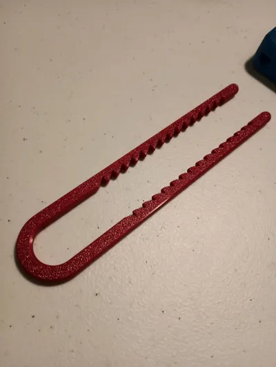 https://makerworld.bblmw.com/makerworld/comment/20260218/75845037/617125be2ca305f0.jpg