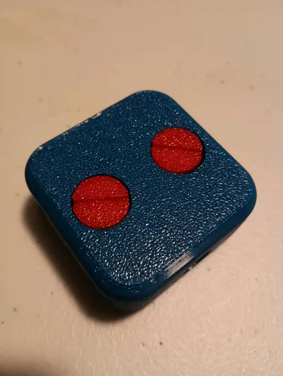 https://makerworld.bblmw.com/makerworld/comment/20260218/75845037/7317e918ad1db81c.jpg