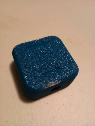 https://makerworld.bblmw.com/makerworld/comment/20260218/75845037/ad1feef9ea524b92.jpg