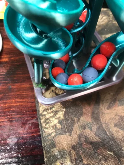 https://makerworld.bblmw.com/makerworld/comment/20260218/766007805/4dd33119d8022355.jpg