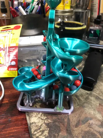 https://makerworld.bblmw.com/makerworld/comment/20260218/766007805/d5829e0a794b90d8.jpg
