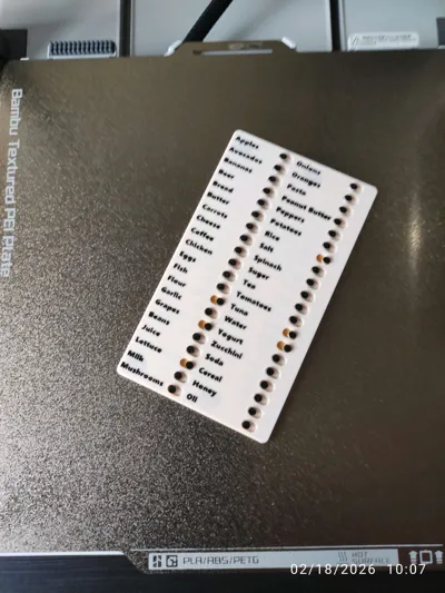 https://makerworld.bblmw.com/makerworld/comment/20260218/794041753/b919aa0741105bf8.jpg