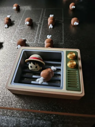 https://makerworld.bblmw.com/makerworld/comment/20260218/795169323/1fe28a70846f8c8d.jpg