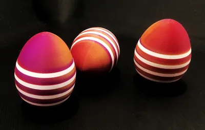 https://makerworld.bblmw.com/makerworld/comment/20260218/795173367/6bd2bc1fcef0e89d.jpg