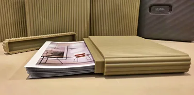 https://makerworld.bblmw.com/makerworld/comment/20260218/795173367/9057df365f3ccc5e.jpg