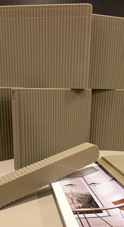 https://makerworld.bblmw.com/makerworld/comment/20260218/795173367/d287a508795d473b.jpg