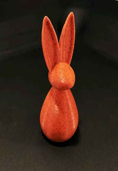 https://makerworld.bblmw.com/makerworld/comment/20260218/795173367/dc67678363e4e620.jpg