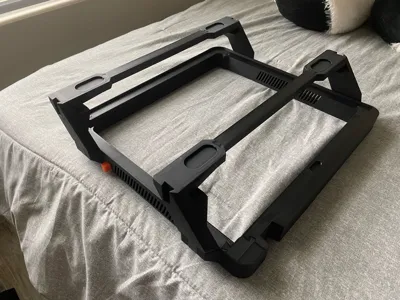 https://makerworld.bblmw.com/makerworld/comment/20260218/795297761/802b1a2b7948da49.jpg