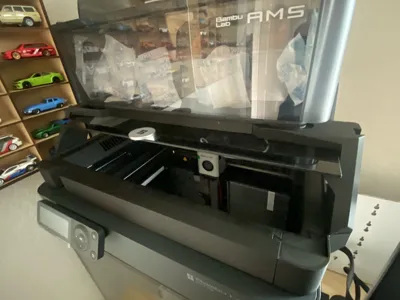 https://makerworld.bblmw.com/makerworld/comment/20260218/795297761/8d335fb86d715935.jpg