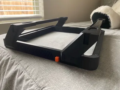 https://makerworld.bblmw.com/makerworld/comment/20260218/795297761/aa1b603e0af1c102.jpg
