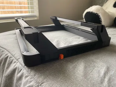 https://makerworld.bblmw.com/makerworld/comment/20260218/795297761/bc816c58dc63675f.jpg
