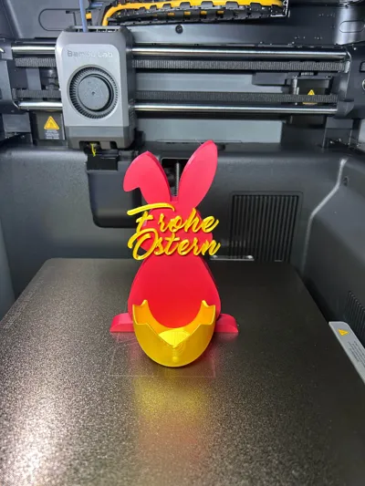 https://makerworld.bblmw.com/makerworld/comment/20260218/795349027/eaac0c816b046747.jpg