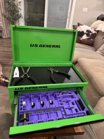 https://makerworld.bblmw.com/makerworld/comment/20260218/802712258/0ee62db685edcecf.jpg