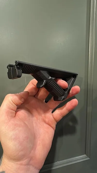 https://makerworld.bblmw.com/makerworld/comment/20260218/802712258/4a48bf7e3d5b2e9c.jpg