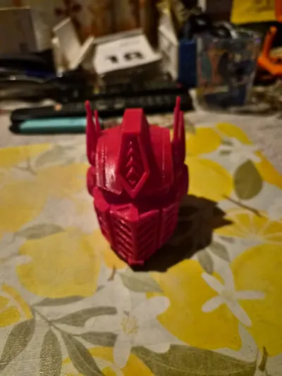 https://makerworld.bblmw.com/makerworld/comment/20260218/811247982/b4901b2575f673db.jpg
