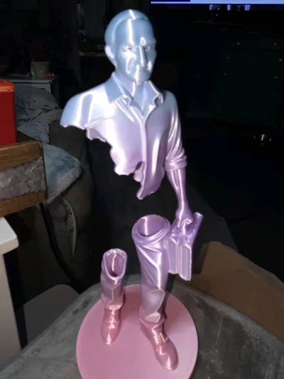 https://makerworld.bblmw.com/makerworld/comment/20260218/818781344/7a3f5259c01a8f82.jpg