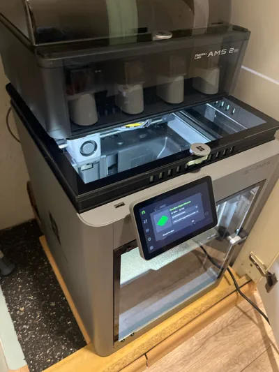 https://makerworld.bblmw.com/makerworld/comment/20260218/83233109/21a6900b3371dc0b.jpg