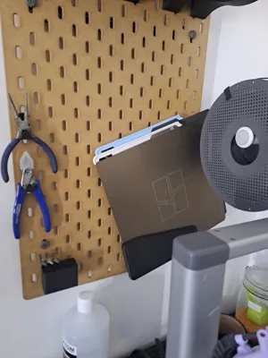 https://makerworld.bblmw.com/makerworld/comment/20260218/847700201/ba26c3aee5f92853.jpg