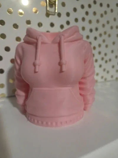 https://makerworld.bblmw.com/makerworld/comment/20260218/861905438/03fea276b83962ae.jpg